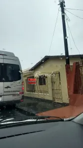 Casa com 3 Quartos à venda, 109m² no Jardim Aeroporto, Arapongas