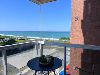 Apartamento com 2 Quartos à venda, 79m² no Itacolomi, Balneário Piçarras