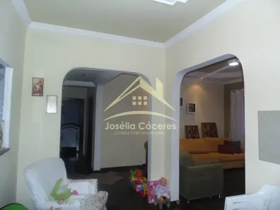 Apartamento com 2 Quartos à venda, 100m² no Centro-Sul, Cuiabá