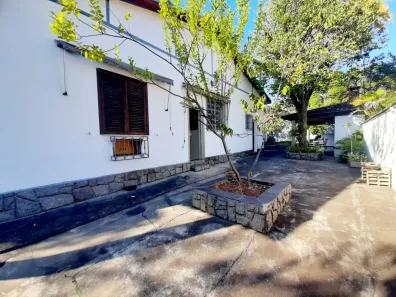 Casa com 3 Quartos à venda, 273m² no Praça Seca, Rio de Janeiro