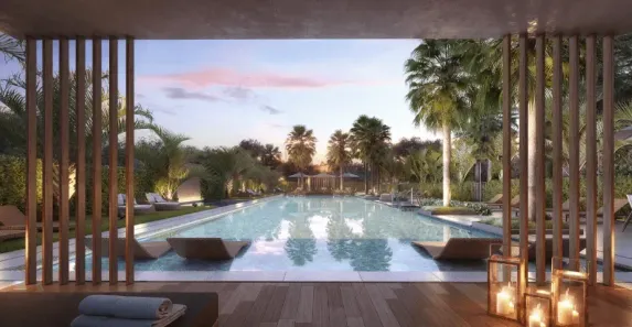 Apartamento com 3 Quartos à venda, 142m² no Brás, São Paulo