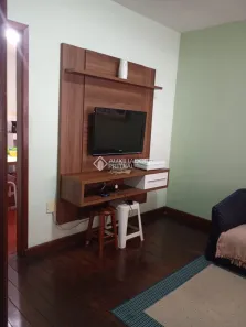 Casa com 4 Quartos à venda, 207m² no Baeta Neves, São Bernardo do Campo