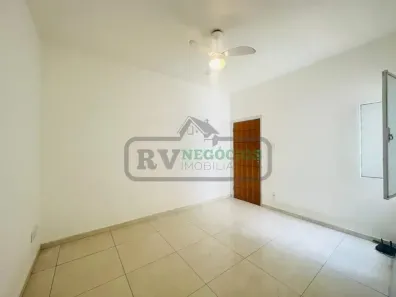 Apartamento com 2 Quartos à venda, 62m² no Centro, Juiz de Fora