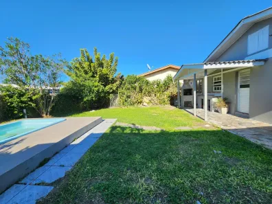 Casa com 4 Quartos à venda, 125m² no Zona Norte, Capão da Canoa