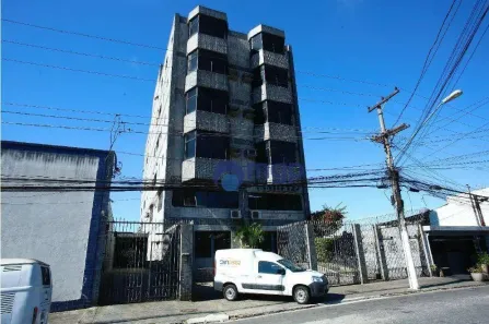 Ponto Comercial à venda, 789m² no Jardim Japão, São Paulo