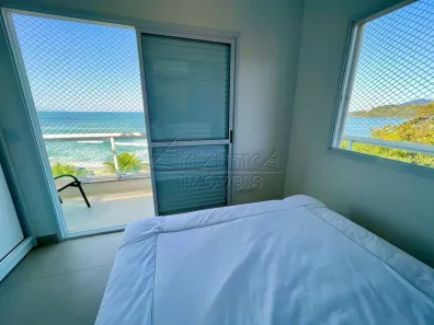 Cobertura com 3 Quartos à venda, 202m² no Perequê-Acu, Ubatuba