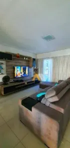 Casa de Condomínio com 3 Quartos à venda, 230m² no Chácaras Reunidas São Jorge, Sorocaba