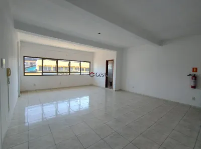 Ponto Comercial para alugar, 70m² no Igara, Canoas