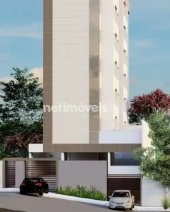 Cobertura com 3 Quartos à venda, 96m² no Ana Lúcia, Sabará