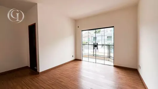 Casa com 3 Quartos à venda, 200m² no Nova Era, Juiz de Fora