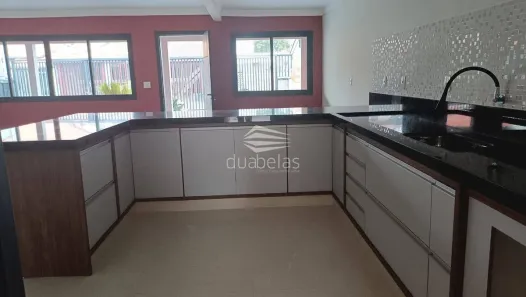 Casa com 3 Quartos à venda, 140m² no Cidade Vista Verde, São José dos Campos