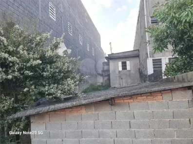 Lote/Terreno à venda, 300m² no Jaraguá, São Paulo
