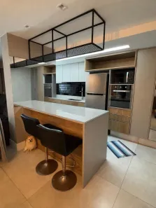 Apartamento com 3 Quartos à venda, 93m² no Recreio dos Bandeirantes, Rio de Janeiro