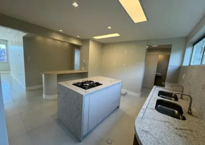Apartamento com 3 Quartos à venda, 110m² no Ondina, Salvador
