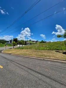 Lote/Terreno à venda, 615m² no Vargem Fria, Jaboatão dos Guararapes