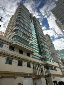 Apartamento com 4 Quartos à venda, 181m² no Meia Praia, Itapema