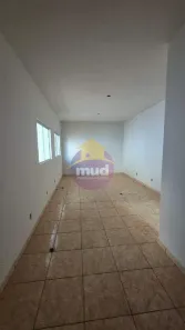 Imóvel Comercial com 3 Quartos à venda, 196m² no Vila Santo Antônio, São José do Rio Preto