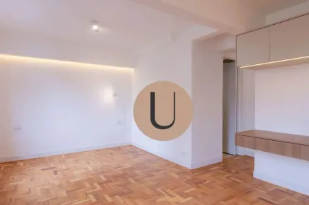 Apartamento com 2 Quartos à venda, 84m² no Perdizes, São Paulo