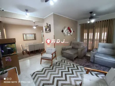 Casa com 3 Quartos à venda, 176m² no Embaré, Santos