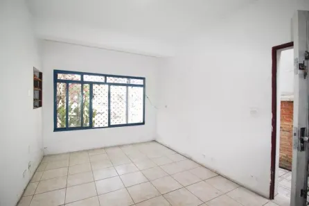 Casa com 3 Quartos à venda, 177m² no Indianópolis, São Paulo