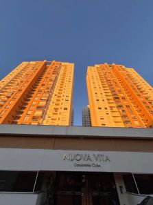 Apartamento com 3 Quartos à venda, 118m² no Cristo Redentor, Caxias do Sul