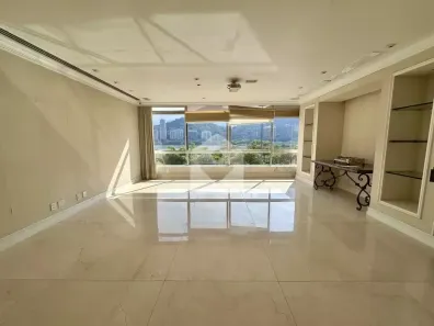 Apartamento com 3 Quartos à venda, 177m² no Ipanema, Rio de Janeiro