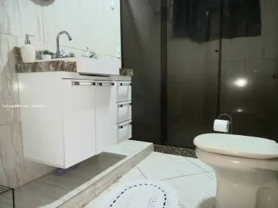Apartamento com 3 Quartos à venda, 74m² no Centro, Nova Iguaçu