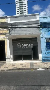 Apartamento com 2 Quartos à venda, 134m² no Boa Viagem, Recife