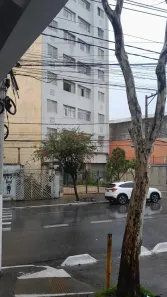 Apartamento com 1 Quarto à venda, 40m² no Cambuci, São Paulo
