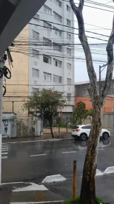 Apartamento com 1 Quarto à venda, 40m² no Cambuci, São Paulo