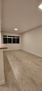 Apartamento com 2 Quartos à venda, 112m² no Ponta da Praia, Santos