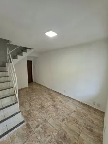 Casa com 2 Quartos à venda, 57m² no , Tanguá
