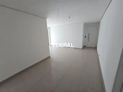 Apartamento com 3 Quartos à venda, 100m² no Casa Caiada, Olinda