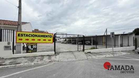Lote/Terreno à venda, 458m² no Centro, Mogi das Cruzes