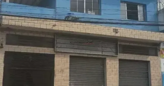 Sobrado com 3 Quartos à venda, 394m² no Vila Prudente, São Paulo