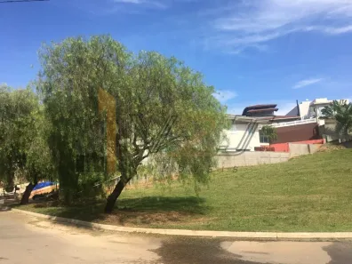 Lote/Terreno à venda, 731m² no Ipiranga, Louveira