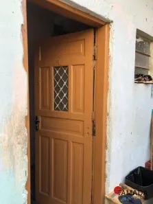 Sobrado com 2 Quartos à venda, 80m² no Cangaíba, São Paulo