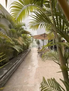 Flat com 1 Quarto à venda, 20m² no Cabo Branco, João Pessoa