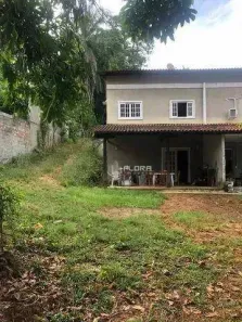 Casa com 1 Quarto à venda, 115m² no Vila Progresso, Niterói