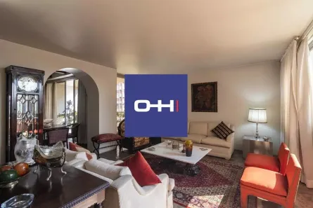 Apartamento com 3 Quartos à venda, 330m² no Itaim Bibi, São Paulo