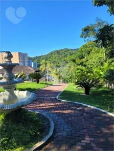 Apartamento com 3 Quartos à venda, 68m² no Rio do Ouro, São Gonçalo