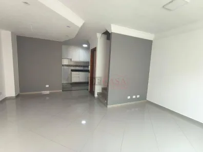 Casa de Condomínio com 3 Quartos à venda, 90m² no Vila Matilde, São Paulo