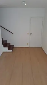 Apartamento com 1 Quarto para alugar, 45m² no Pinheiros, São Paulo
