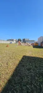 Lote/Terreno à venda, 309m² no Parque Ortolândia, Hortolândia