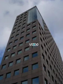 Sala Comercial para alugar, 298m² no Chácara Santo Antônio (Zona Sul), São Paulo