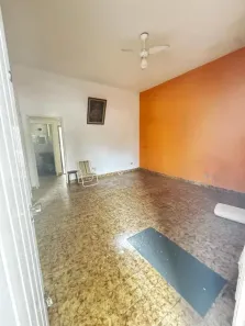 Casa com 2 Quartos para alugar, 150m² no Aviação, Praia Grande