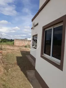 Casa com 2 Quartos à venda, 50m² no Parque Residencial Tropical Ville, Cuiabá