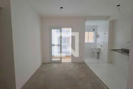 Apartamento com 2 Quartos à venda, 47m² no Novo Osasco, Osasco