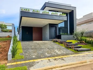 Casa com 3 Quartos à venda, 152m² no Centro, Gravataí
