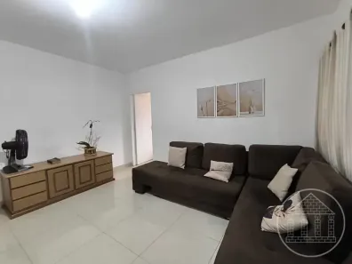 Casa com 2 Quartos à venda, 100m² no Jardim Toca, São Paulo